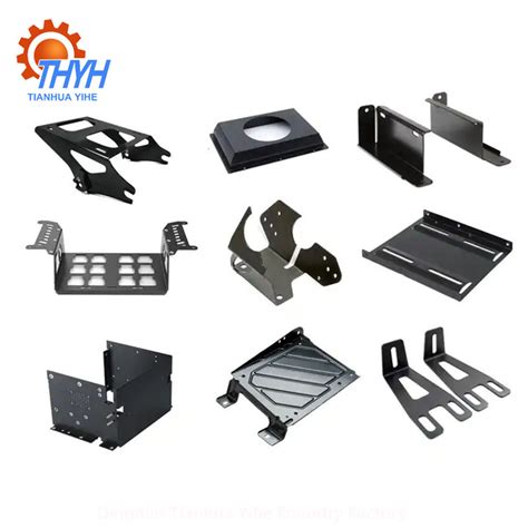 electronic plate metal fabrication|Electronic Metal Stamping Fabrication Services Supplier .